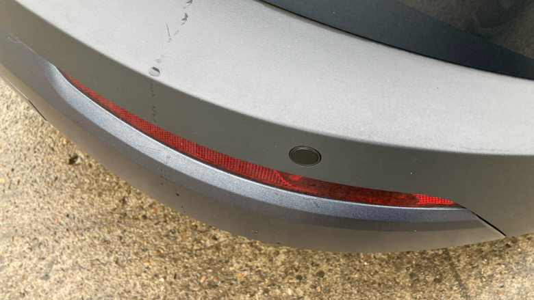 Skoda Karoq 1.5 TSI SE L 5dr DSG Petrol Estate